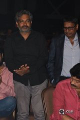 Shiva to Vangaveeti Celebrations